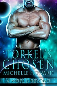 TorkelsChosen-200x300