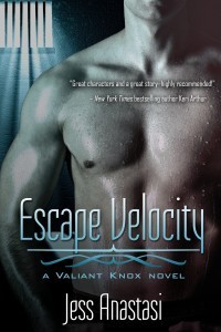 EscapeVelocity_1600