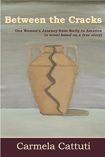 02_Between the Cracks_Cover
