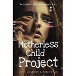 MotherlessChildProject