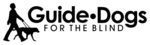 GuideDogsBlindLogoHeader