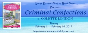 great escape tour banner large criminal confections640