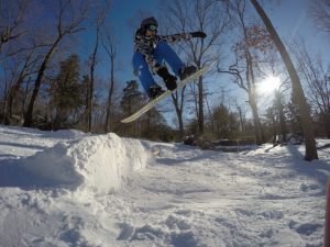 DCIM100GOPROG0190913.