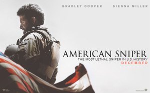americansniper