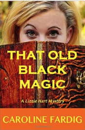 ThatOldBlackMagicCoverPic