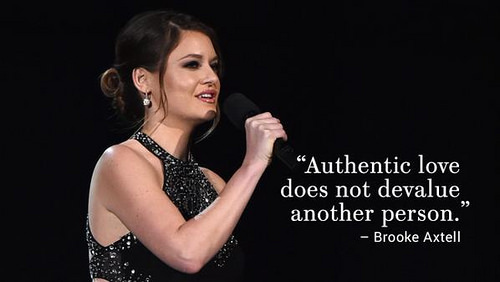 brookequote