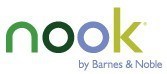 Nook Logo
