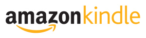 amazon kindle logo
