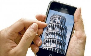 travel-technology_1605811c