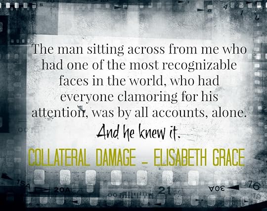 Collateral Damage Quote 2