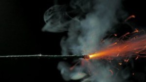 From https://thesectorm.wordpress.com/tag/beginnings/