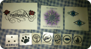 swag9