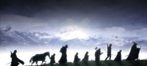 Fellowship-Of-The-Ring-movie-still