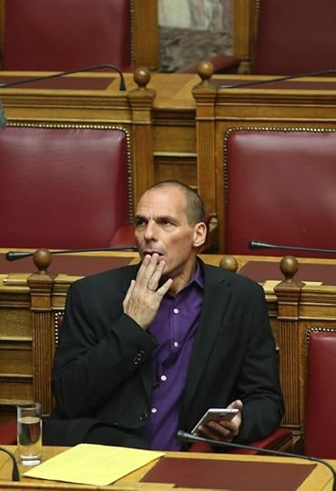 varoufakis_oh
