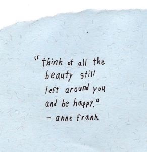 fccc4ffe2f8c608f9720d515e76742a4