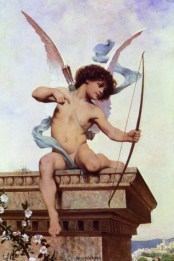 cupid2