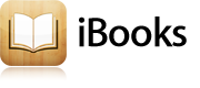 Ibooks icon