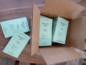 MusseledOutARCs