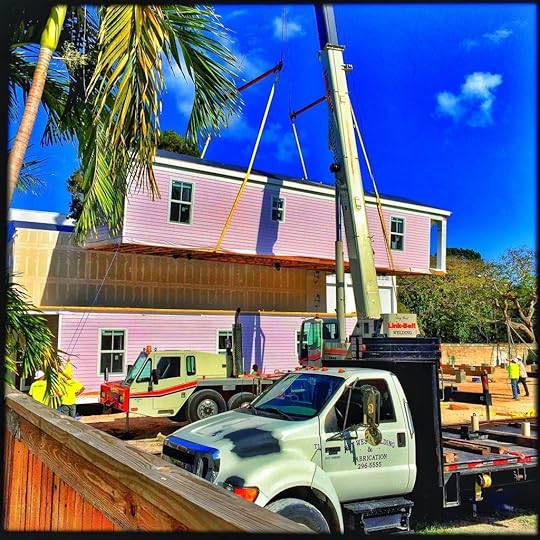 Keywestcorners3