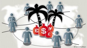 tax havens