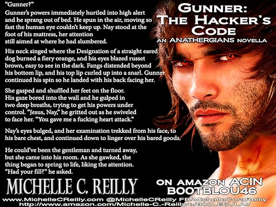 gunner_hackers_code_anathergians_novella_michelle_c_reilly