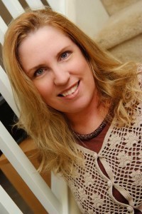 michelle_c_reilly_med