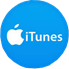 https://itunes.apple.com/us/book/id960462153