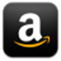 http://amzn.to/1z1LOb2