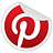 http://www.pinterest.com/caseyb007