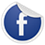 www.facebook.com/authorcaseybond