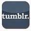 https://www.tumblr.com/blog/authorcaseybond