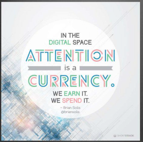 Pasted_Image_2_9_15__7_58_AM