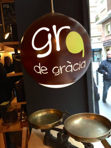 GraDeGracia1