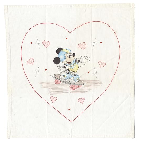 paos-chicanos-171-332-1421937354