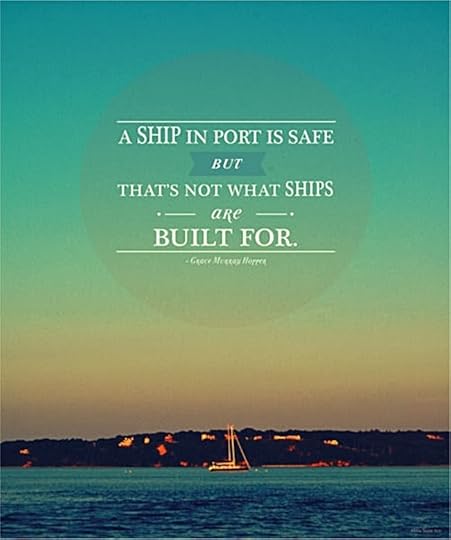 ship-in-port-is-safe