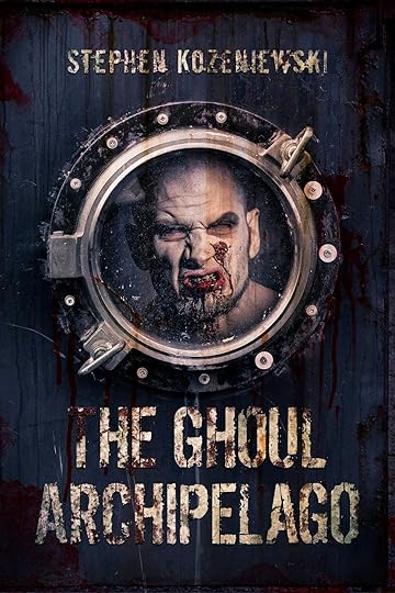 http://www.amazon.com/GHOUL-ARCHIPELAGO-Zombie-Novel-ebook/dp/B00FTP5URO/ref=sr_1_1?ie=UTF8&qid=1403103472&sr=8-1&keywords=zombie+books