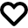 heart68