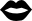 female205