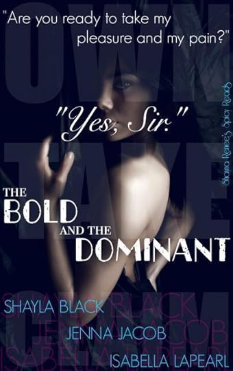  photo theboldandthedominantteaser.jpg