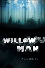 WillowManLG