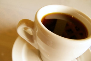 COFFFEEEEEEE!