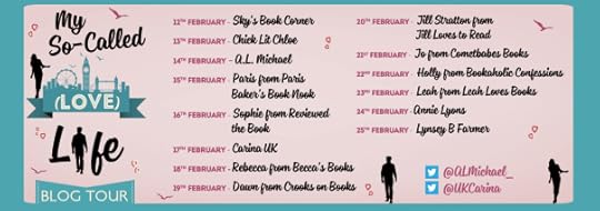 MySoCalledLoveLife_BlogTour