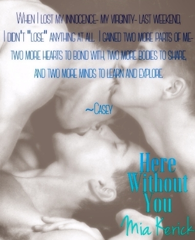 photo a4824e95-108a-4d50-b049-4f6a41076a3d_zpscad57f9d.jpg