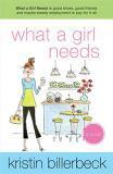  photo what-girl-needs-lg_zps130bbaaf.jpg