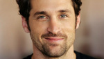 Patrick Dempsey as Doctor Will Manning