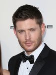 Jensen-Ackles-as Harry Iverson