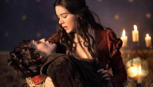 romeo and juliet