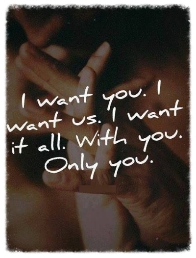  photo 70a9ebd6-62f4-4dac-9876-c1317baa1164_zps76fb2e67.jpg