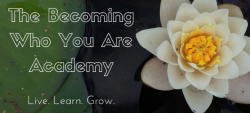 Academy200px