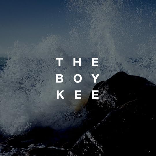 theboykee-full
